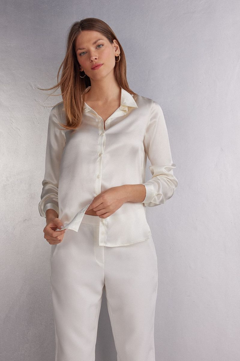 CL162A_2127_1-CAMISA-MANGA-COMPRIDA-EM-SEDA