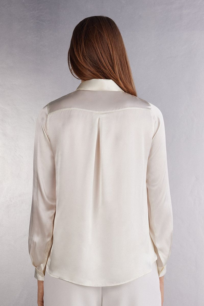 CL162A_2127_2-CAMISA-MANGA-COMPRIDA-EM-SEDA