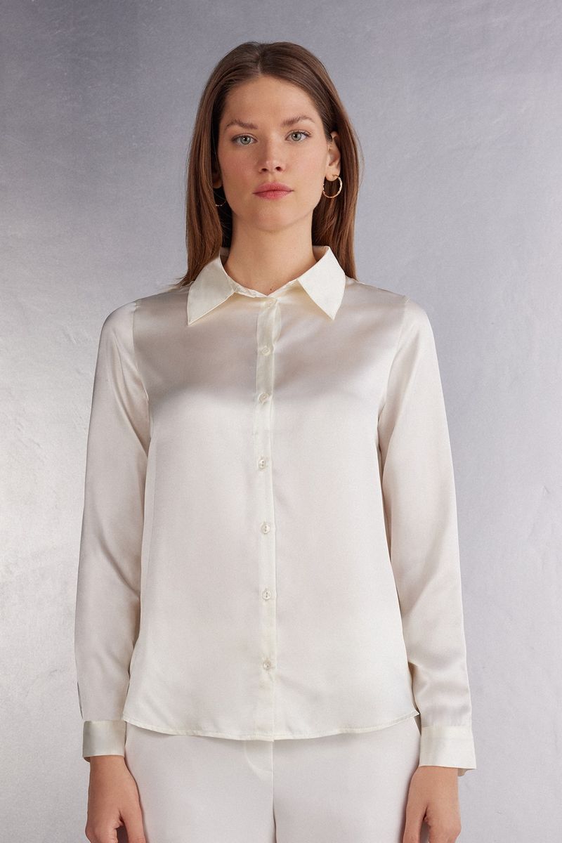 CL162A_2127_3-CAMISA-MANGA-COMPRIDA-EM-SEDA