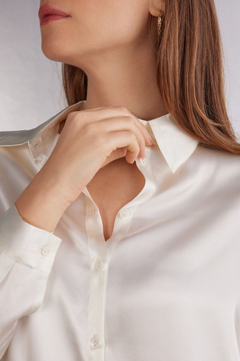 CL162A_2127_6-CAMISA-MANGA-COMPRIDA-EM-SEDA