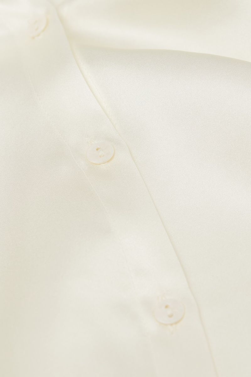 CL162A_2127_8-CAMISA-MANGA-COMPRIDA-EM-SEDA