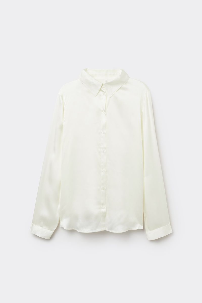 CL162A_2127_10-CAMISA-MANGA-COMPRIDA-EM-SEDA