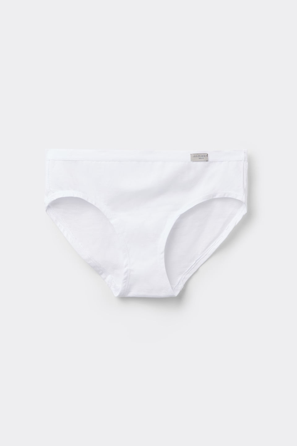 Product front