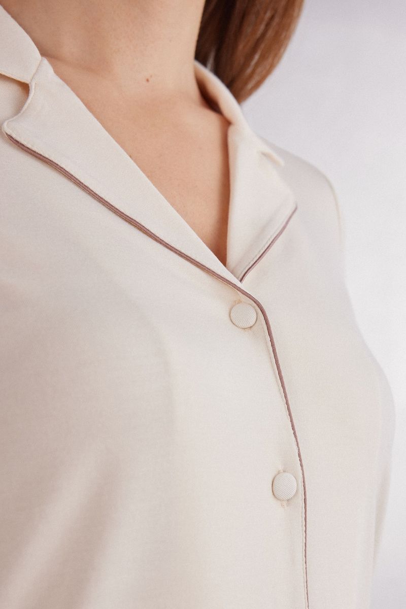 CMD701_612I_6-CAMISA-DE-MANGA-CURTA-EM-MODAL
