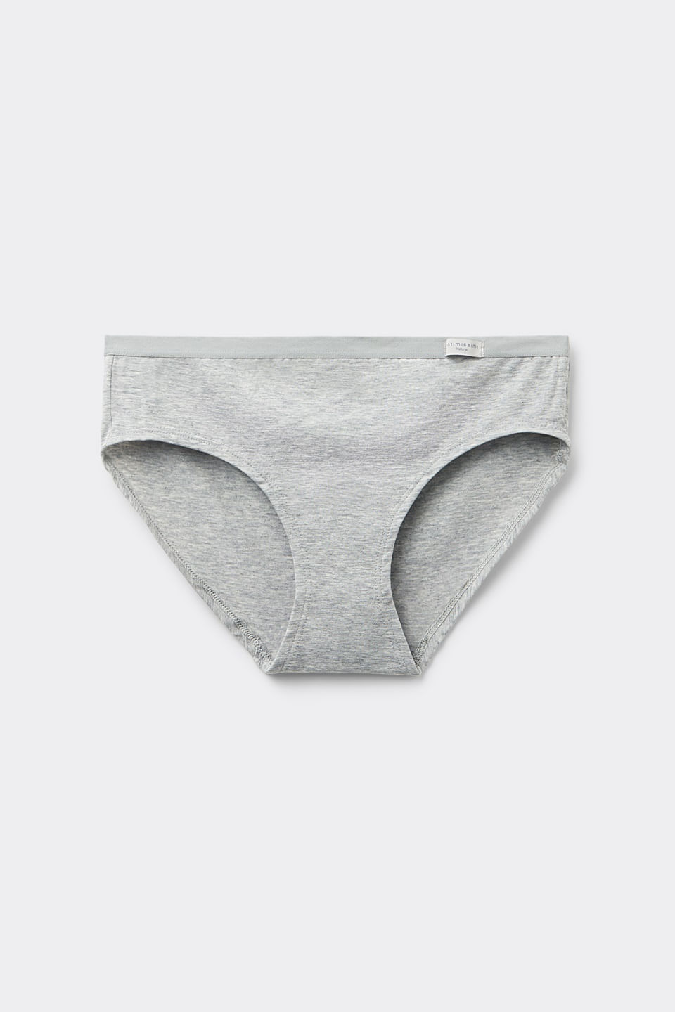 Product front