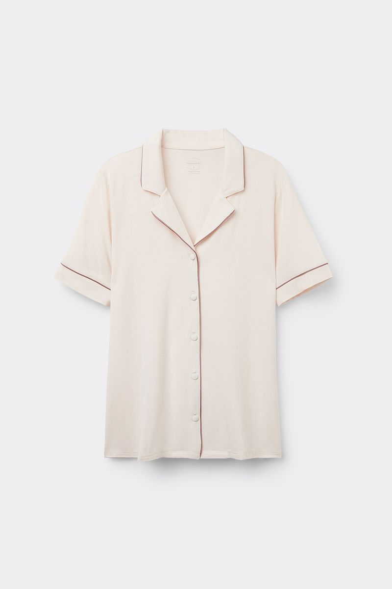 CMD701_612I_10_Front_Camisa-De-Manga-Curta-Em-Modal
