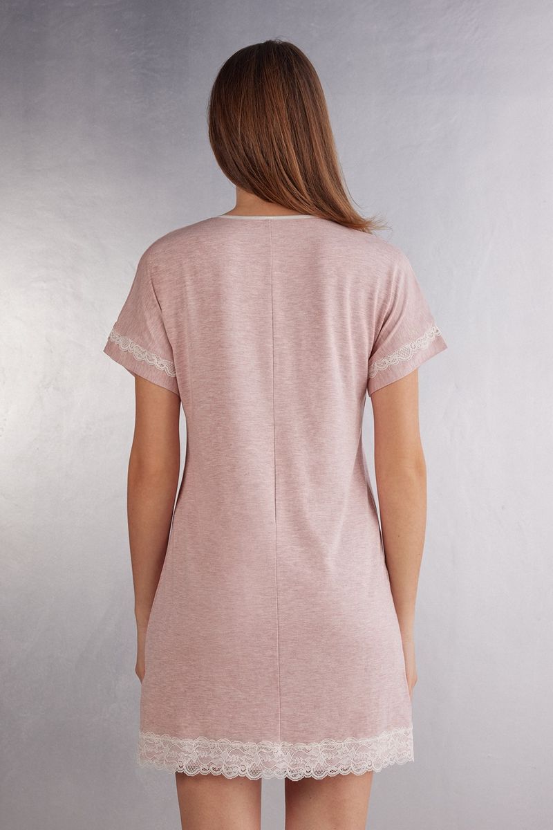 PCN700C_008J_2_Look-back_Camisola-De-Mangas-Curtas-Com-Detalhes-Em-Renda