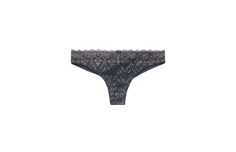 SBD89M_9063_10-BRASILEIRA-EM-RENDA-E-MICROFIBRA
