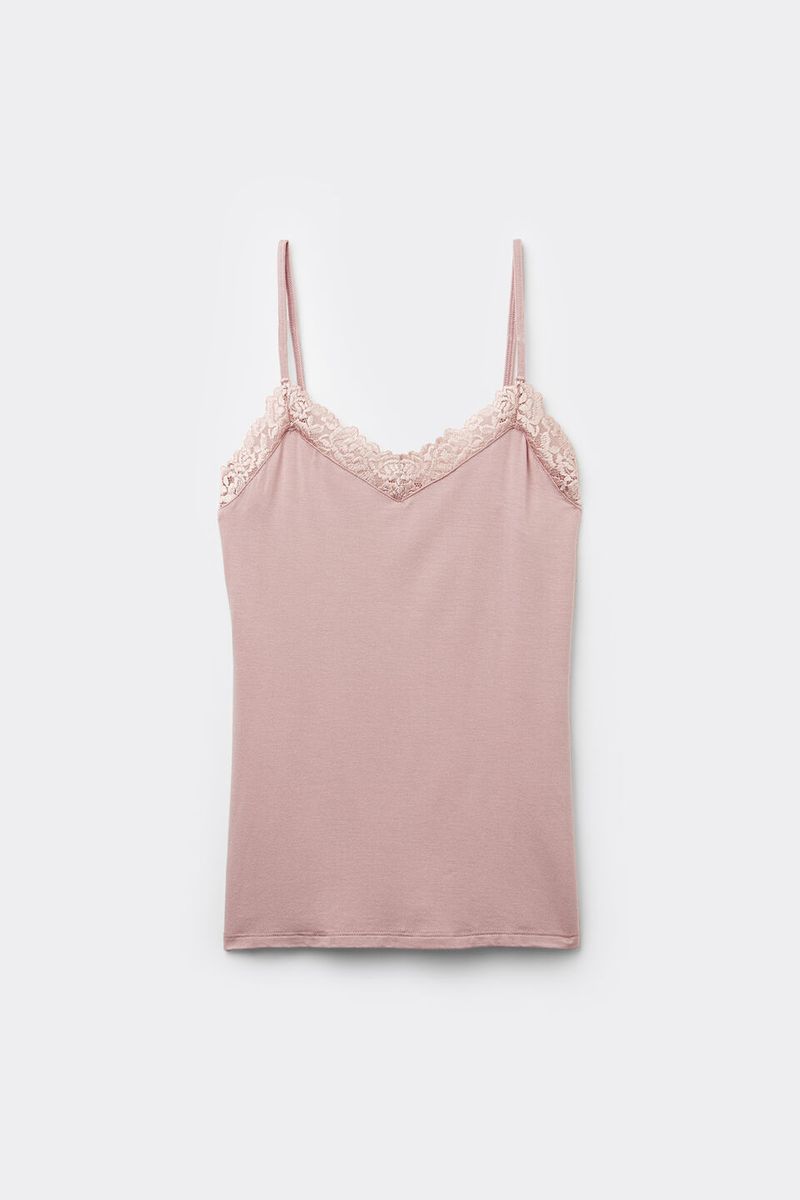 LT1294M_011I_10-TOP-EM-MODAL-PRETTY-FLOWERS