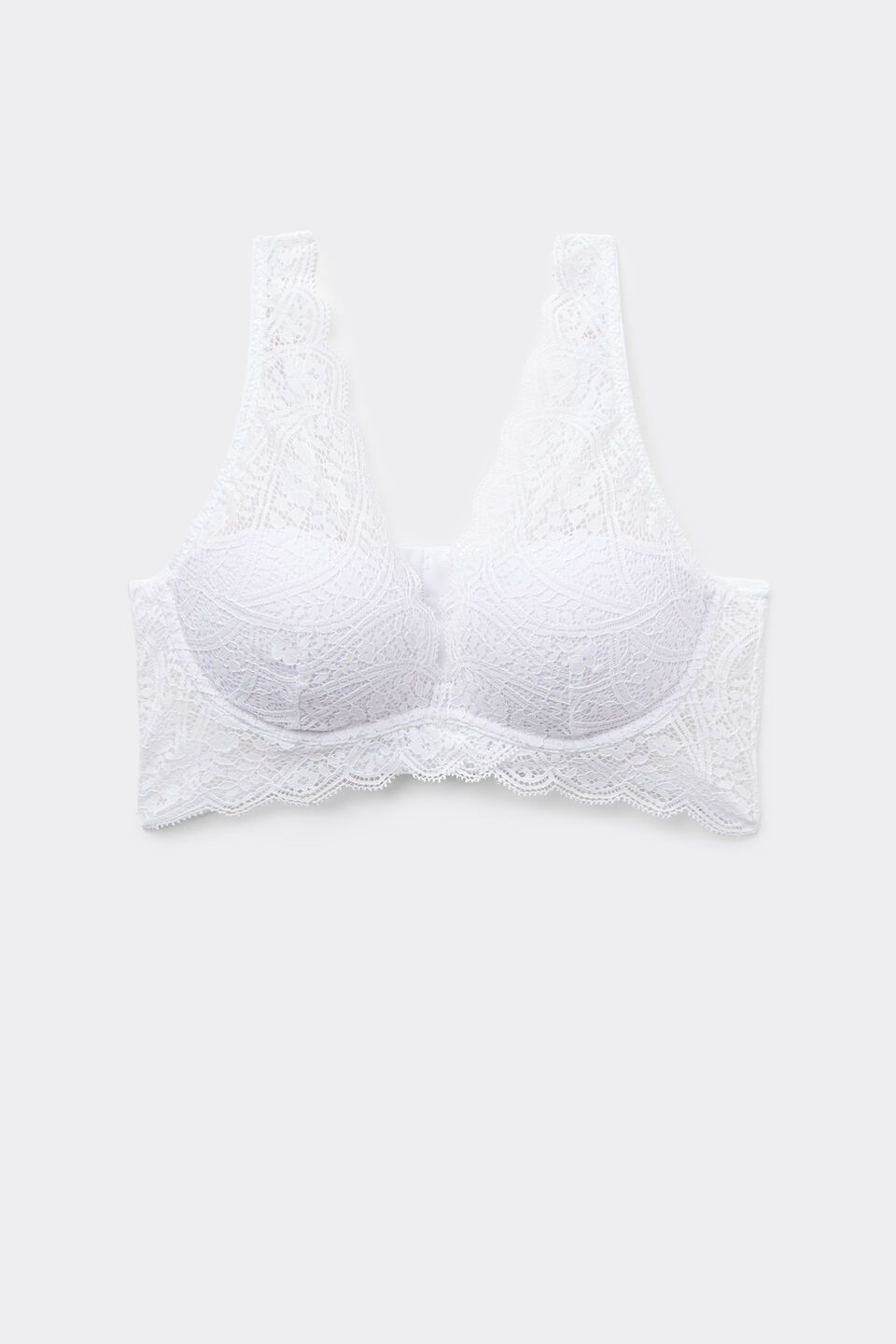 Product front