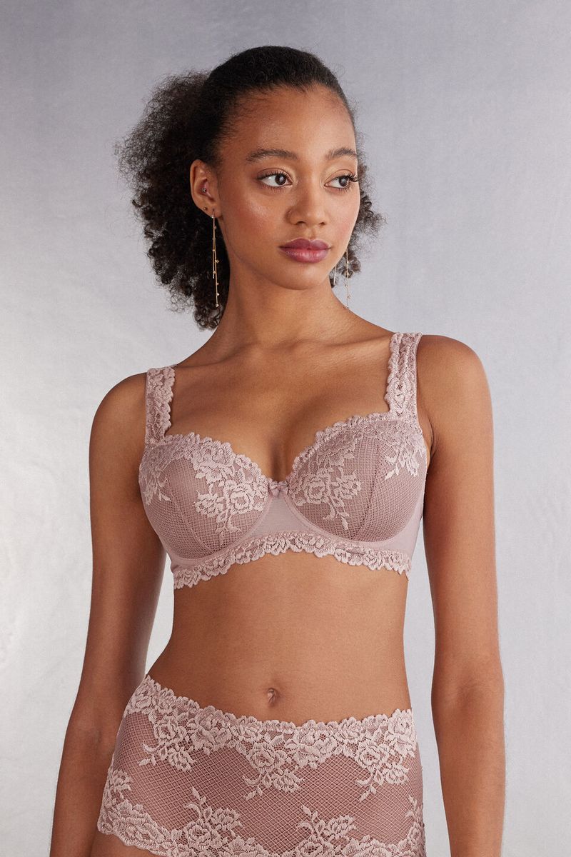 RI1294R_011I_3-SOUTIEN-BALCONETTE-SOFIA-IN-PRETTY-FLOWERS