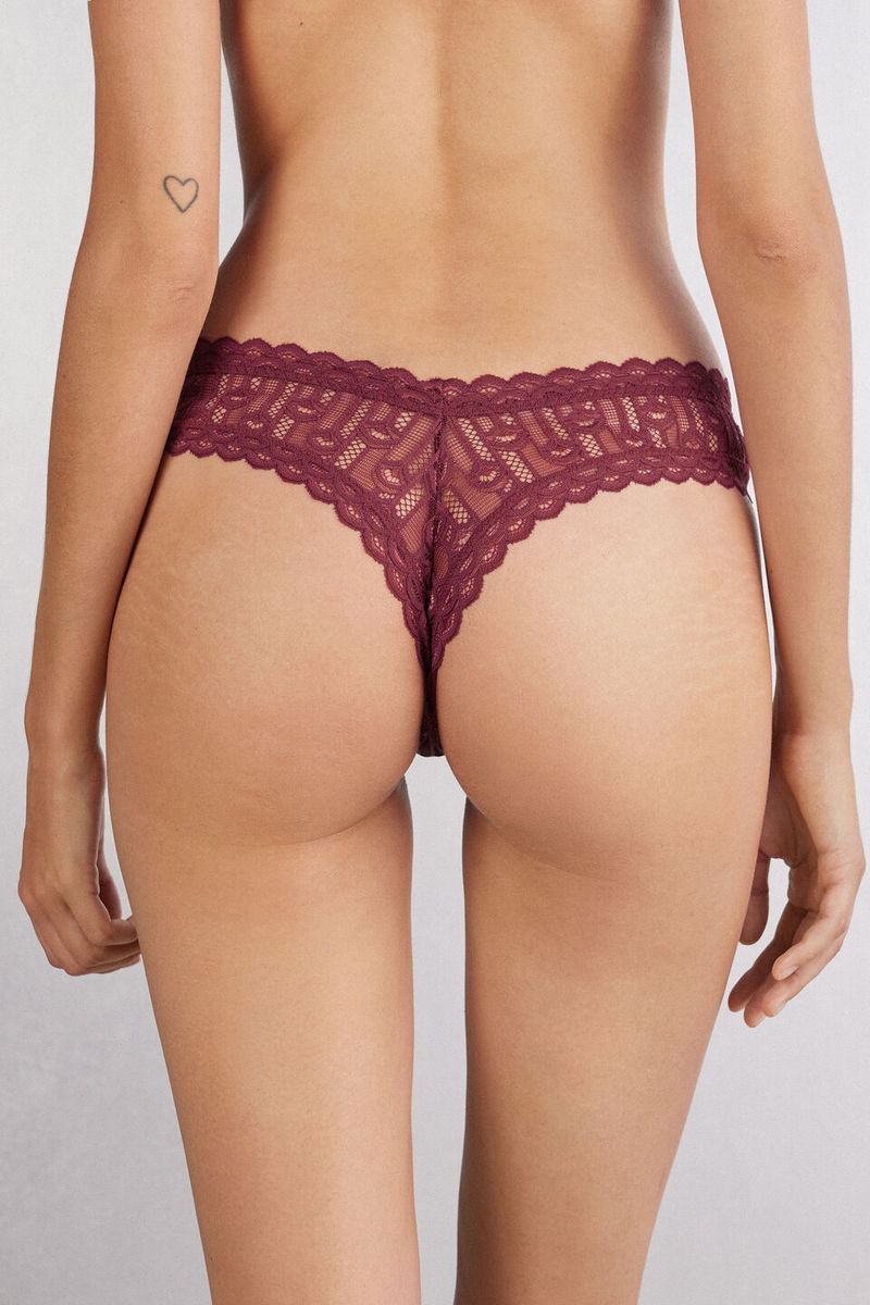 SB2543O_653J_2-CUECAS-BRASILEIRAS-ESTILO-ANOS-80-ELEGANT-SILHOUETTE