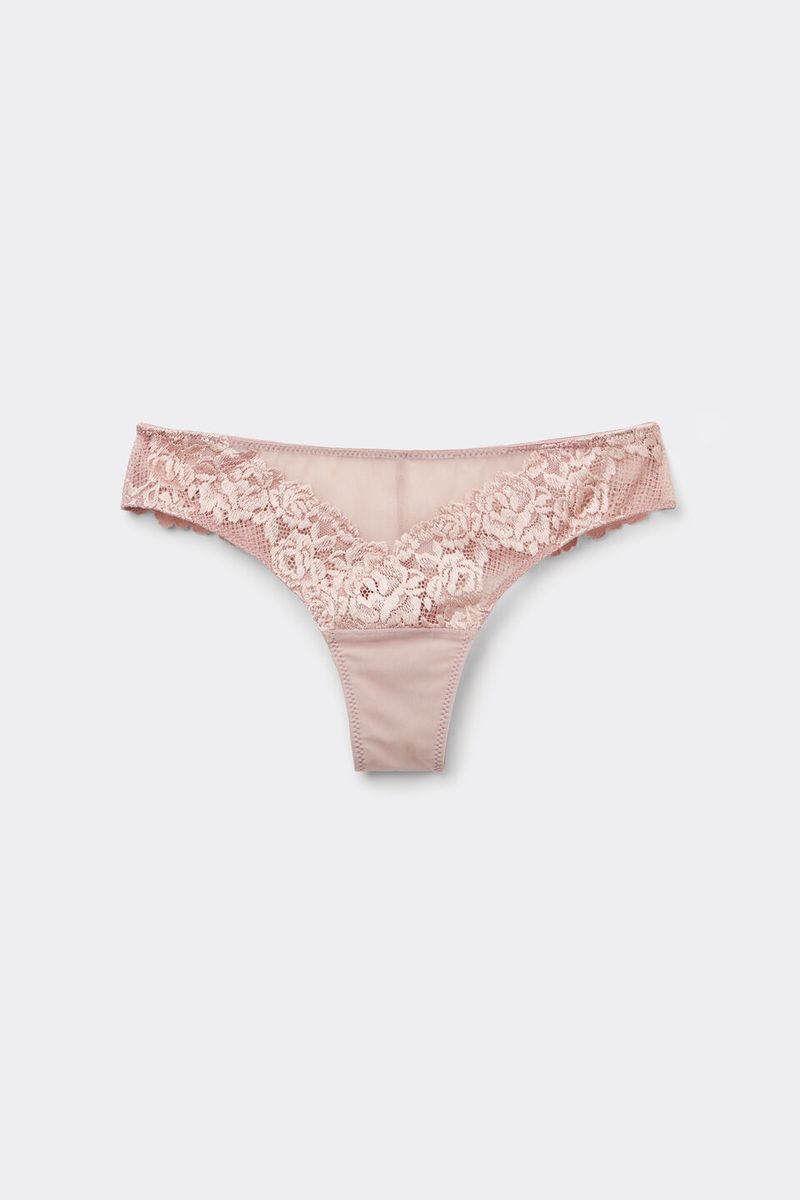 SBD1294_011I_10-CUECAS-BRASILEIRAS-PRETTY-FLOWERS