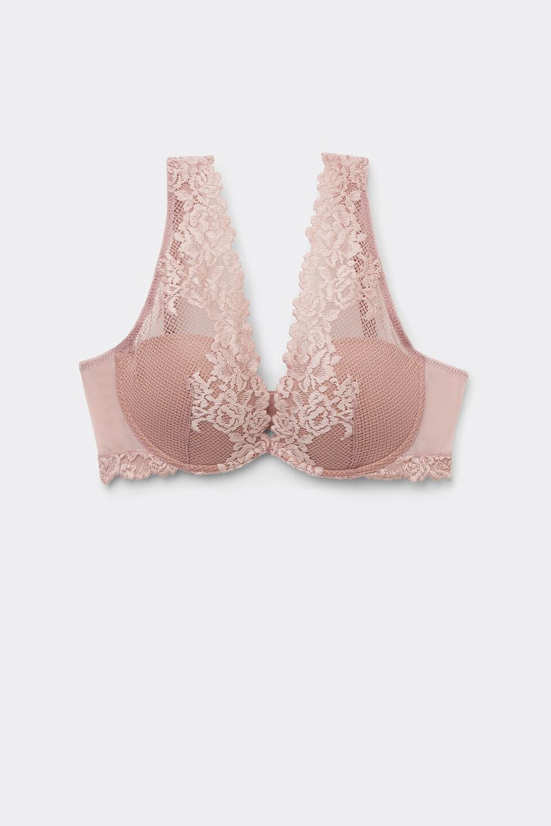 RI1294E_011I_10-SOUTIEN-BALCONETTE-ELENA-PRETTY-FLOWERS