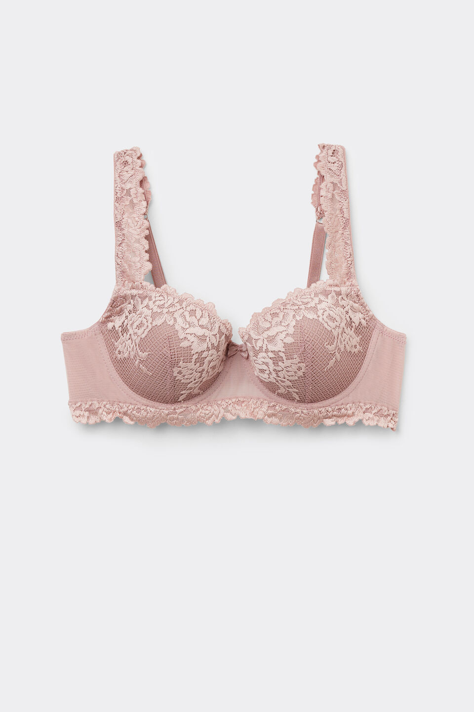 Product front