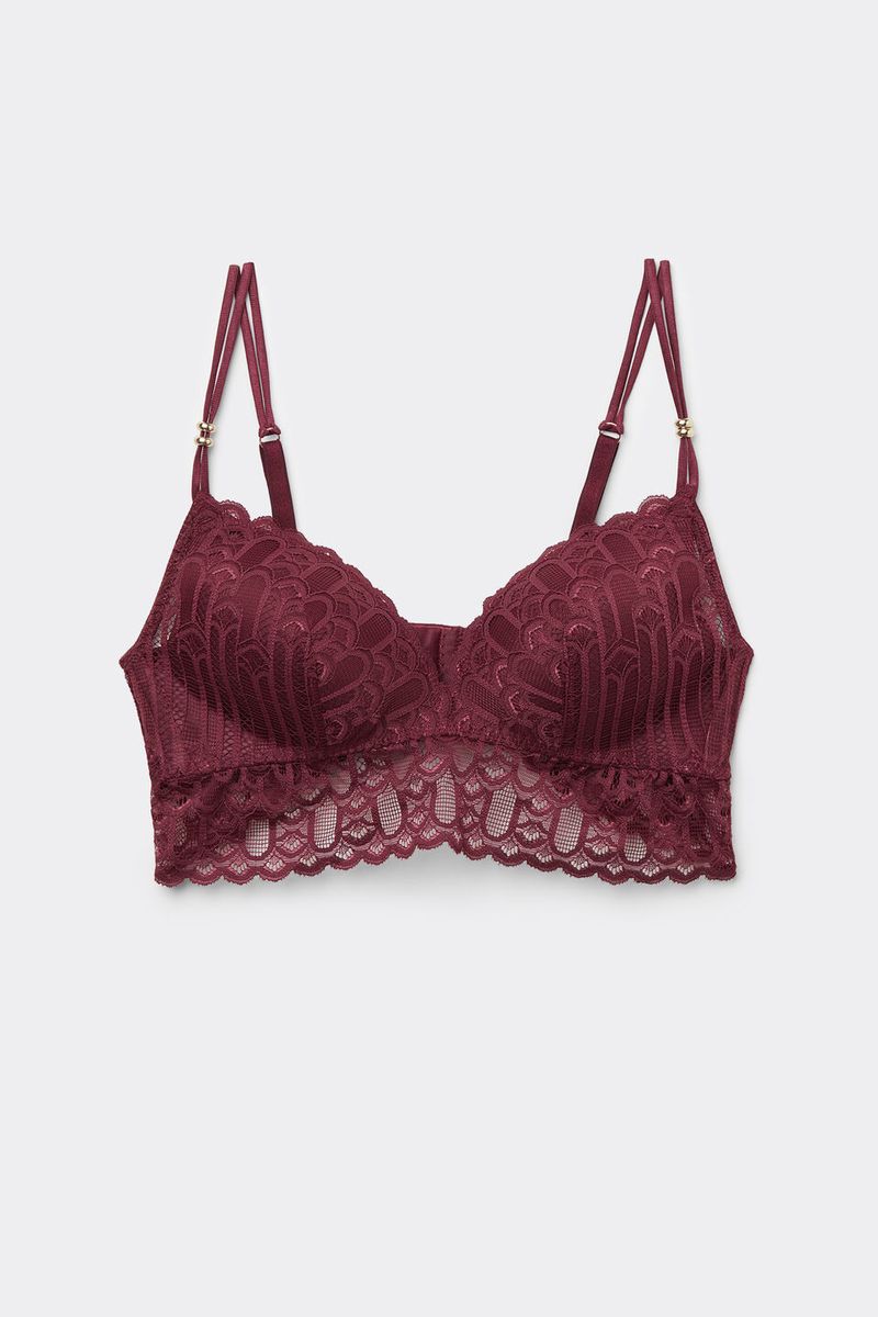 RIS2543_653J_10-SOUTIEN-TRIANGULO-TIZIANA-ELEGANT-SILHOUETTE