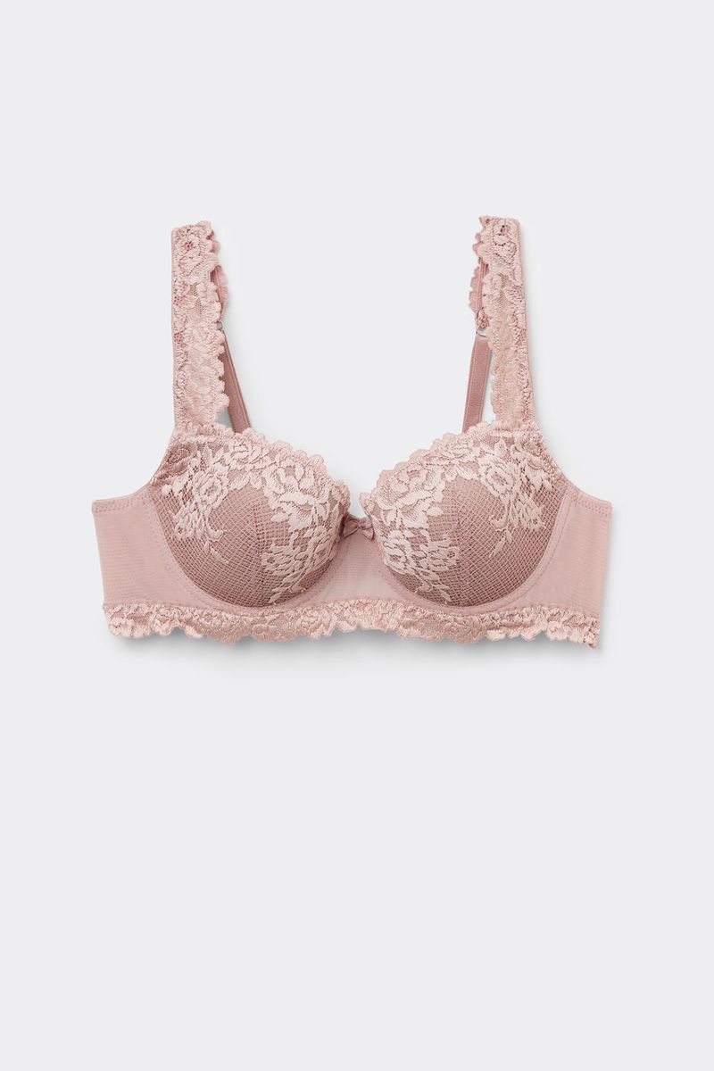 RI1294R_011I_10-SOUTIEN-BALCONETTE-SOFIA-IN-PRETTY-FLOWERS