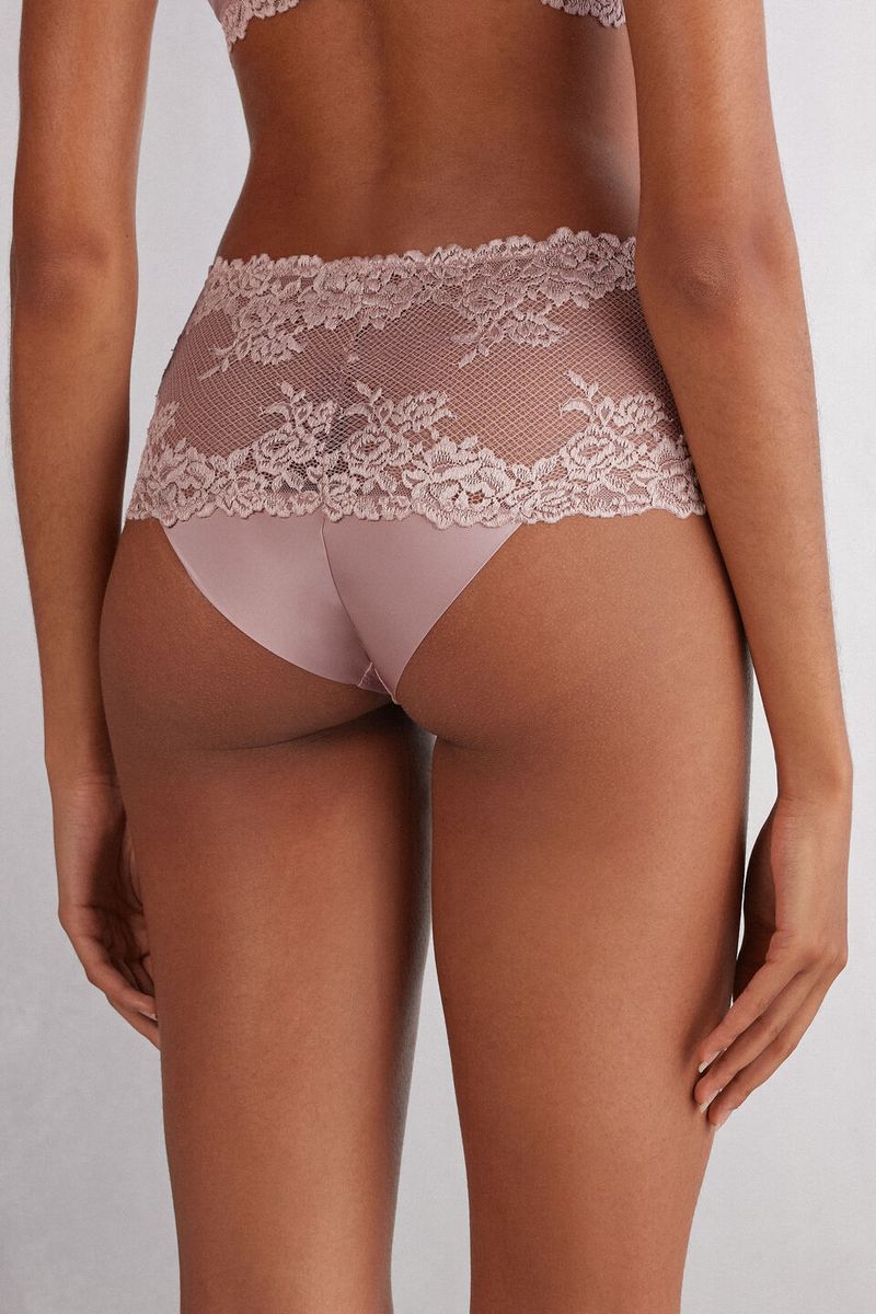 SC1294B_011I_2-CULOTTE-BRASILEIRA-PRETTY-FLOWERS