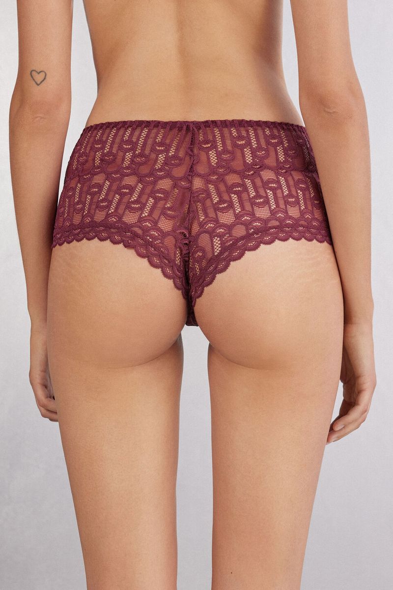 SC2543B_653J_2-CULOTTE-BRASILEIRA-CINTURA-ALTA-ELEGANT-SILHOUETTE