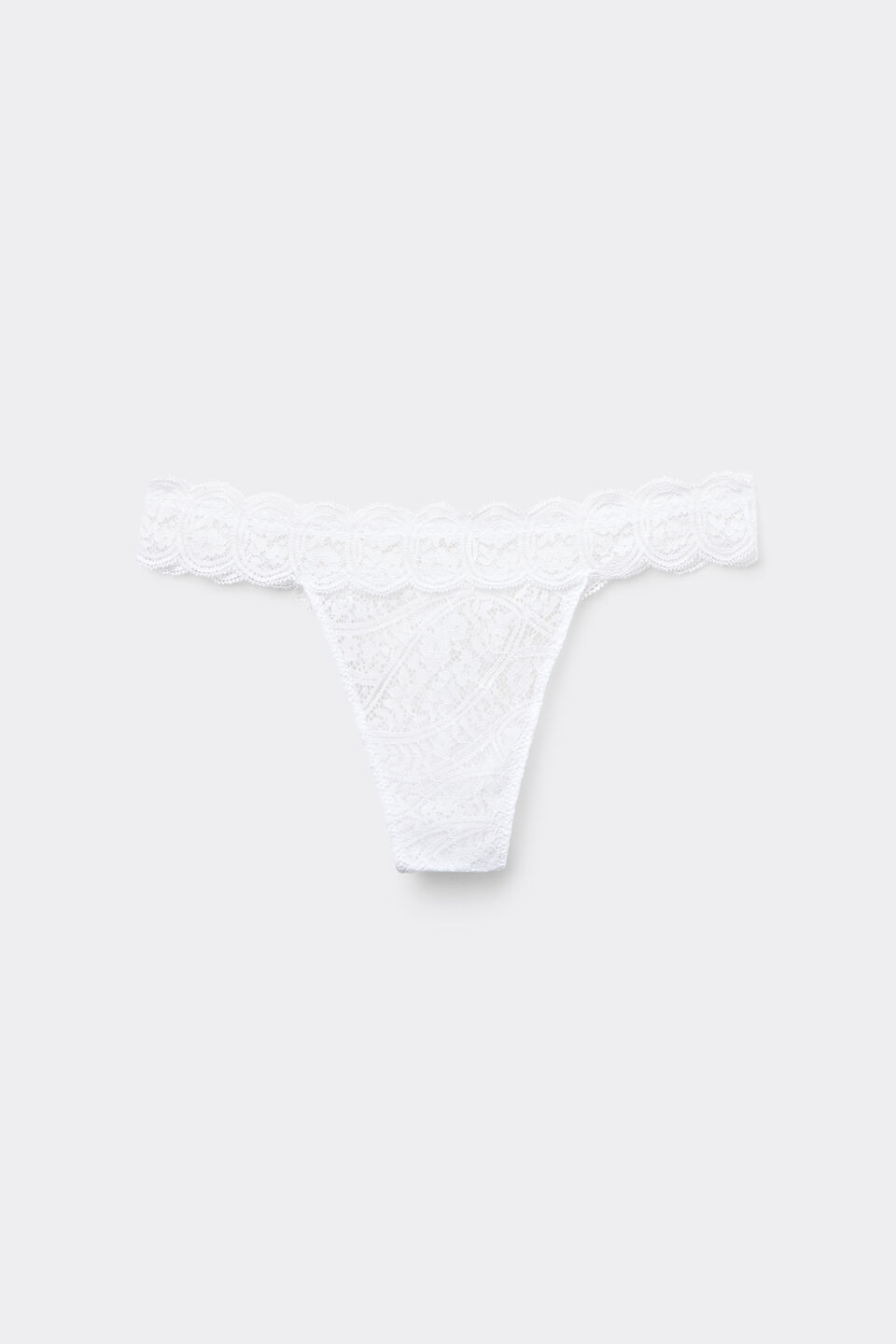 Product front