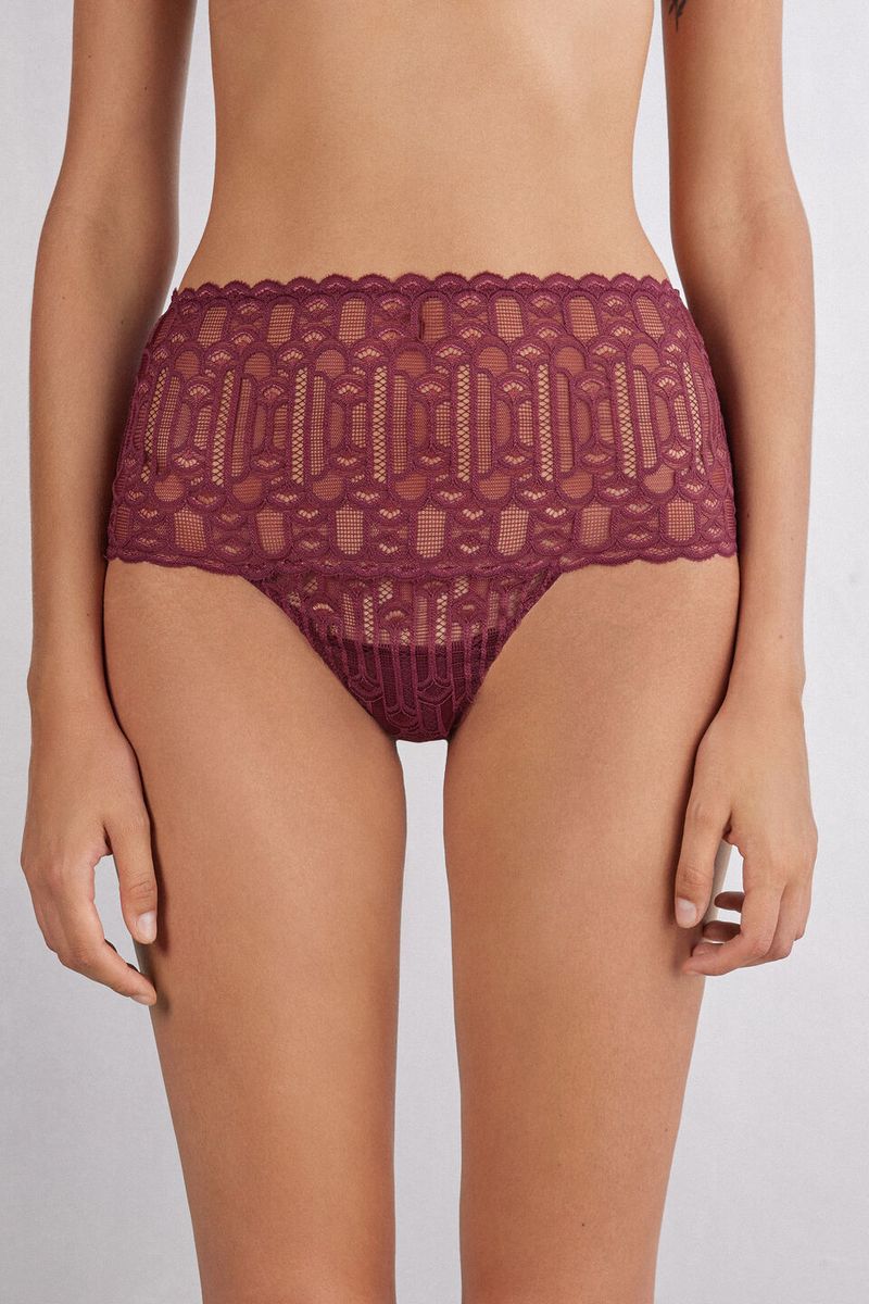 SC2543B_653J_3-CULOTTE-BRASILEIRA-CINTURA-ALTA-ELEGANT-SILHOUETTE
