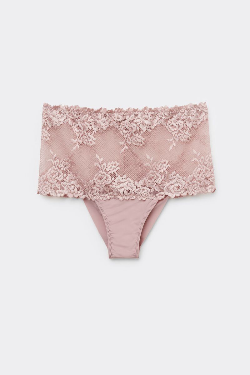 SC1294B_011I_10-CULOTTE-BRASILEIRA-PRETTY-FLOWERS