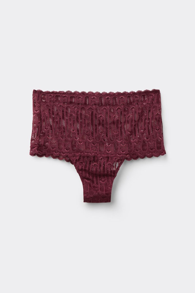 SC2543B_653J_10-CULOTTE-BRASILEIRA-CINTURA-ALTA-ELEGANT-SILHOUETTE
