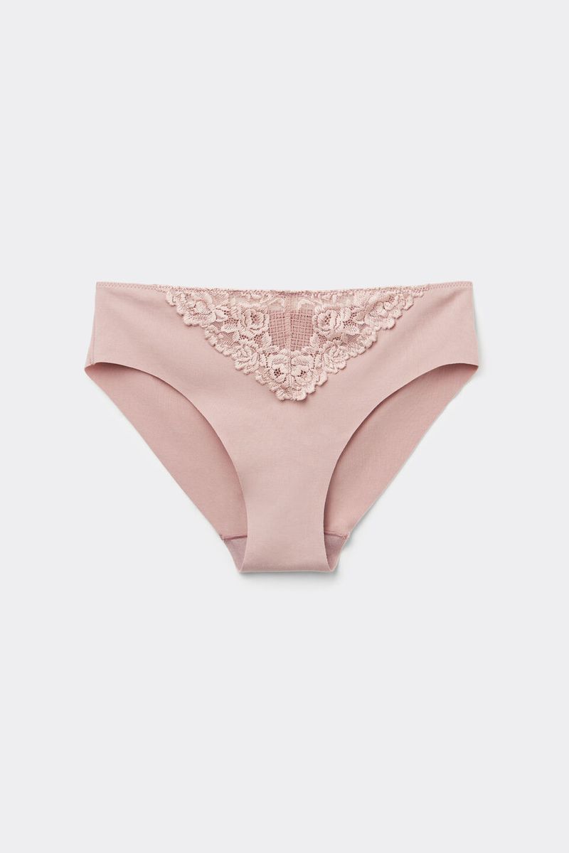 SI1294V_011I_10-CUECAS-EM-ALGODAO-SEM-COSTURAS-PRETTY-FLOWERS