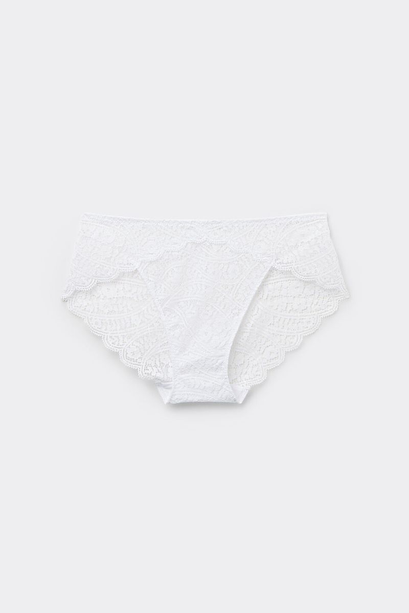 SID2542_001_10-SLIP-FLOWER-PAISLEY