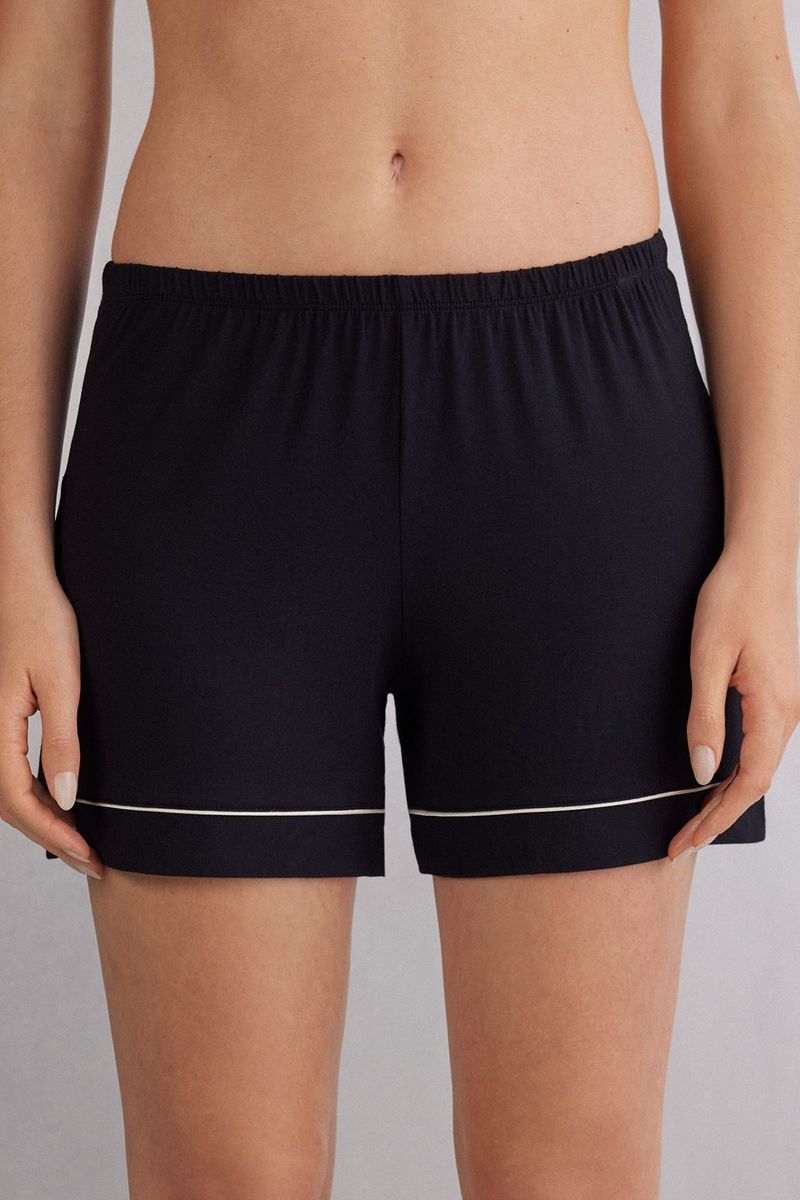 PDC701_019_3-SHORTS-EM-MODAL-COM-DETALHES