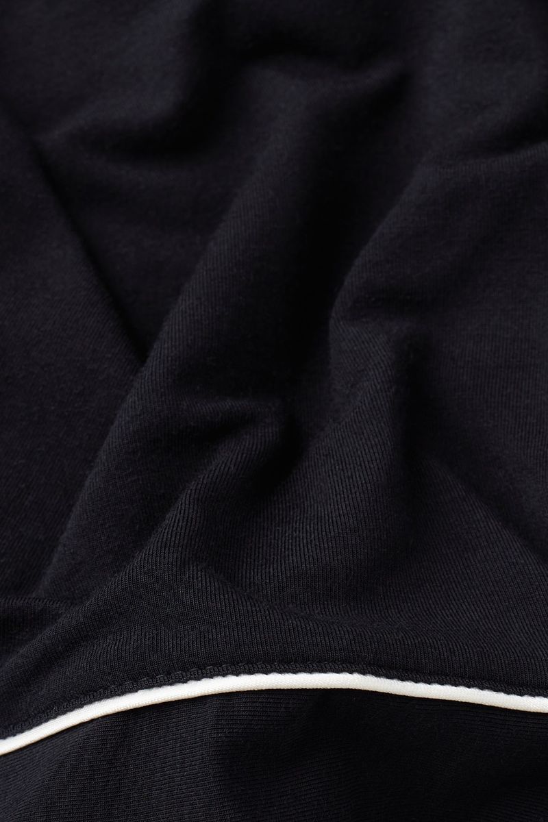 PDC701_019_8-SHORTS-EM-MODAL-COM-DETALHES