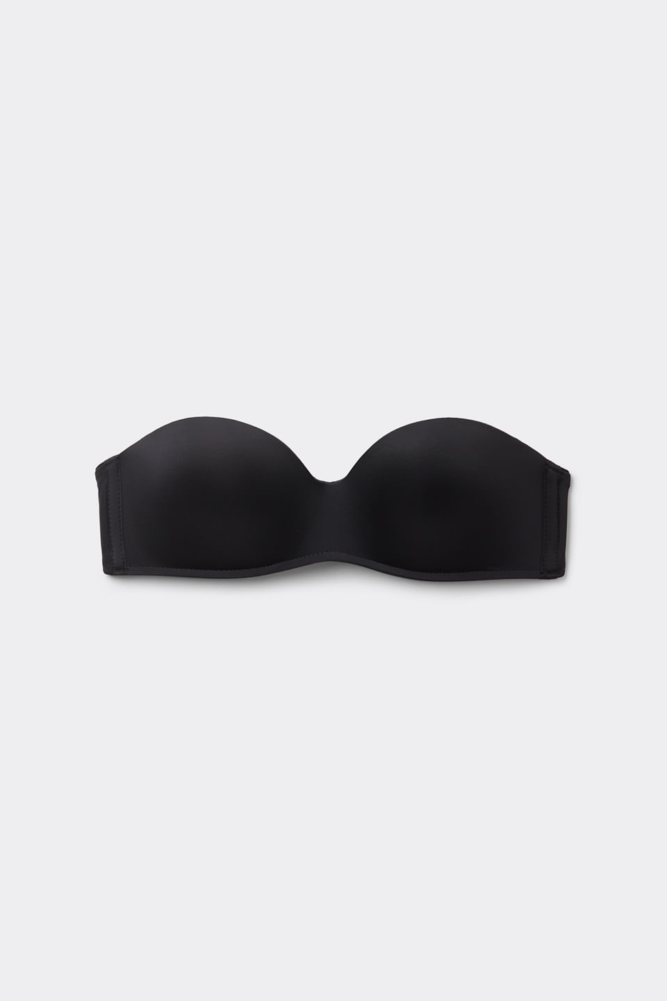 Product front