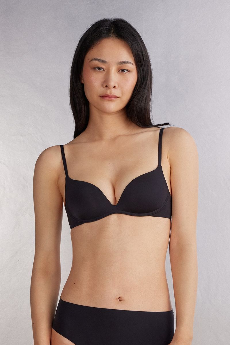 RPS49G_019_3-SUTIA-PUSH-UP-GIOIA-EM-MICROFIBRA-ULTRALIGHT