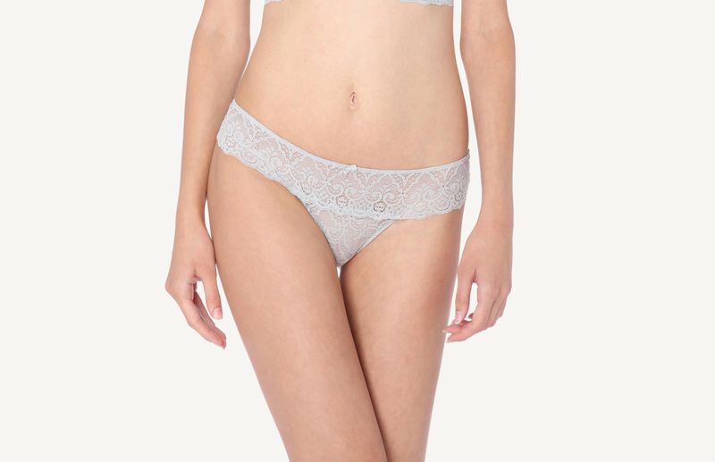 SBD89P_9883_1-BRASILEIRA-EM-RENDA