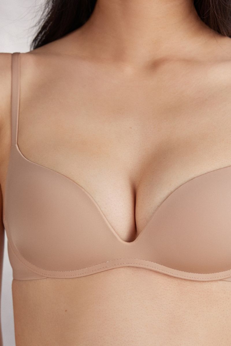 RPS49G_044_V2_6-SUTIA-PUSH-UP-GIOIA-EM-MICROFIBRA-ULTRALIGHT