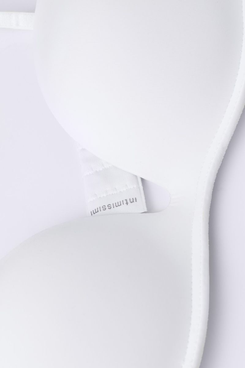 RPS49G_001_8-SUTIA-PUSH-UP-GIOIA-EM-MICROFIBRA-ULTRALIGHT