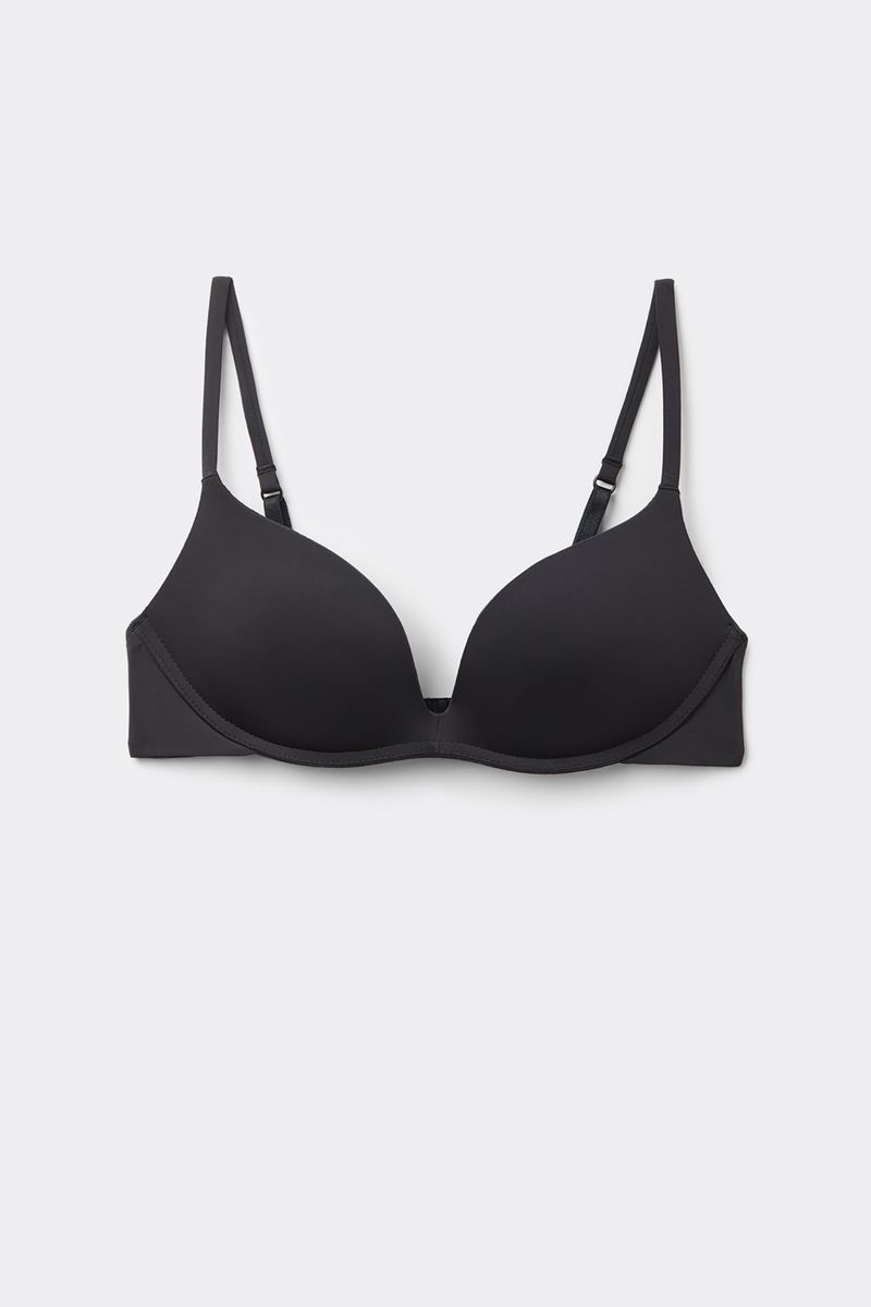 RPS49G_019_10-SUTIA-PUSH-UP-GIOIA-EM-MICROFIBRA-ULTRALIGHT