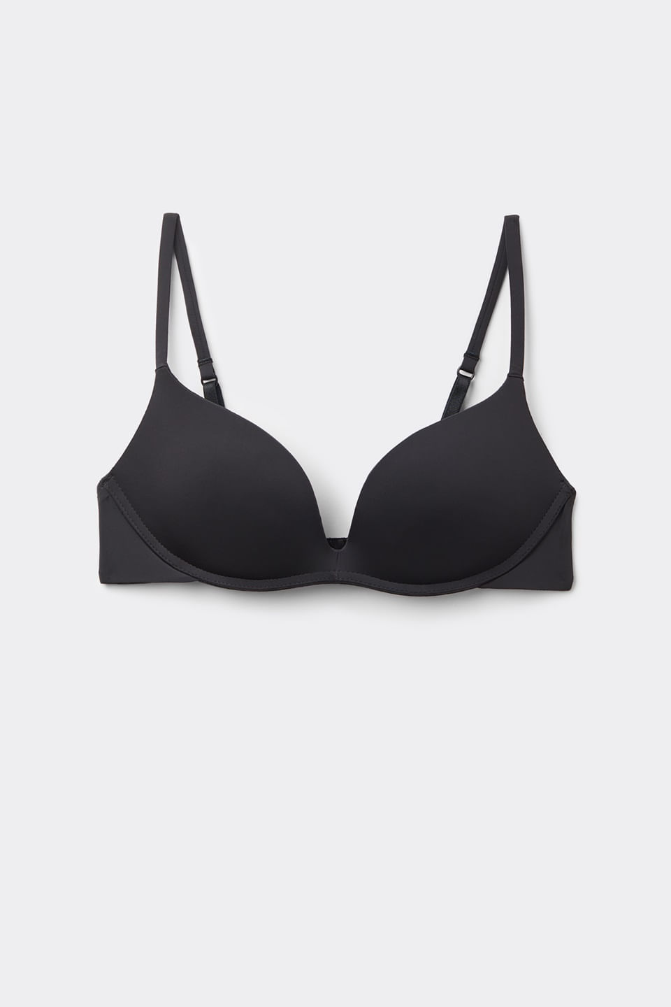 Product front