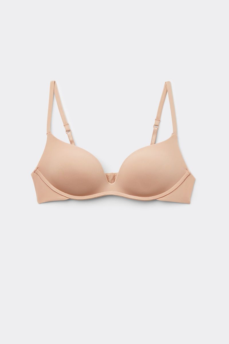 RPS49G_044_V2_10-SUTIA-PUSH-UP-GIOIA-EM-MICROFIBRA-ULTRALIGHT