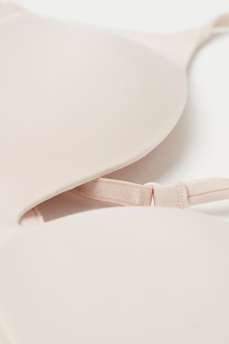 RPS49G_2280_8-SUTIA-PUSH-UP-GIOIA-EM-MICROFIBRA-ULTRALIGHT