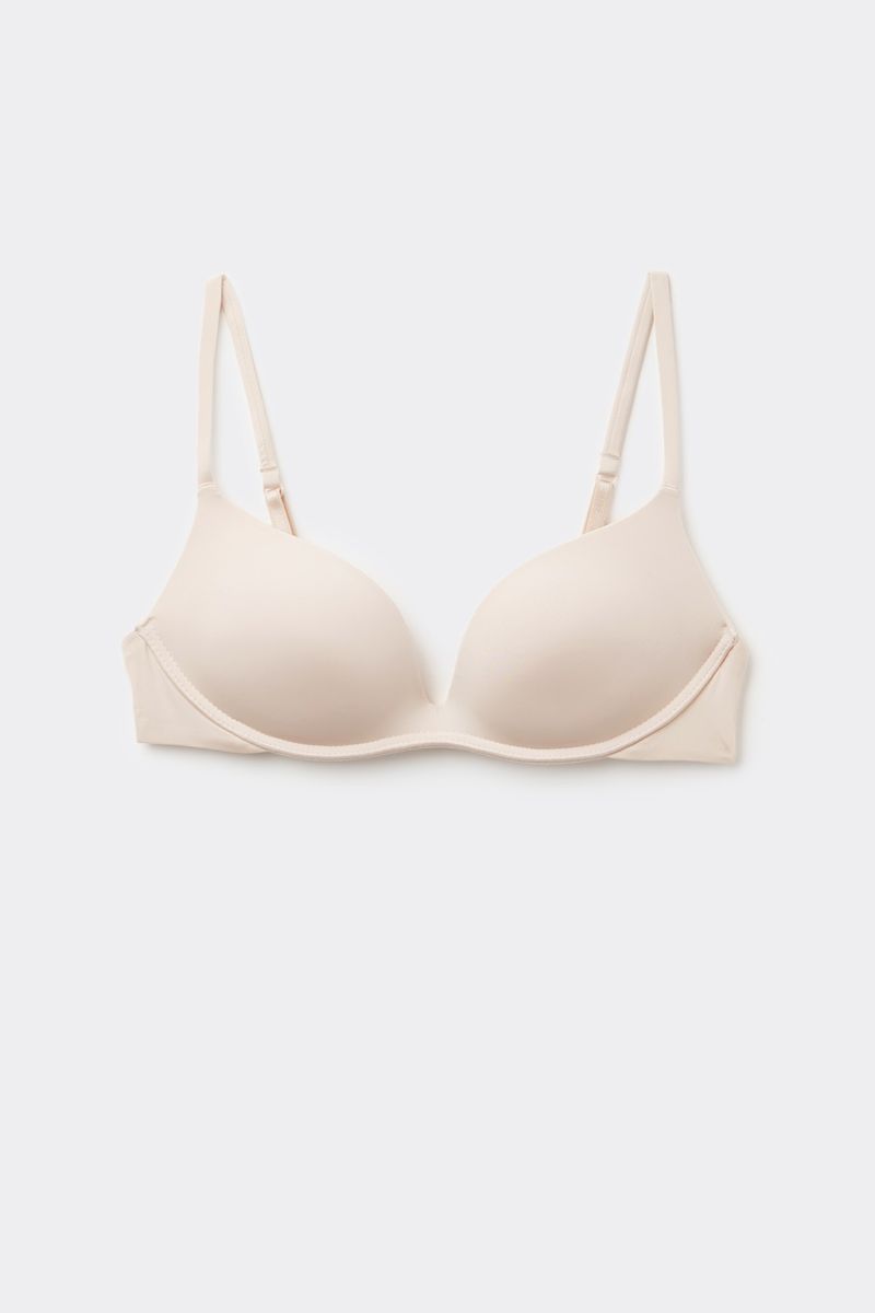 RPS49G_2280_10-SUTIA-PUSH-UP-GIOIA-EM-MICROFIBRA-ULTRALIGHT