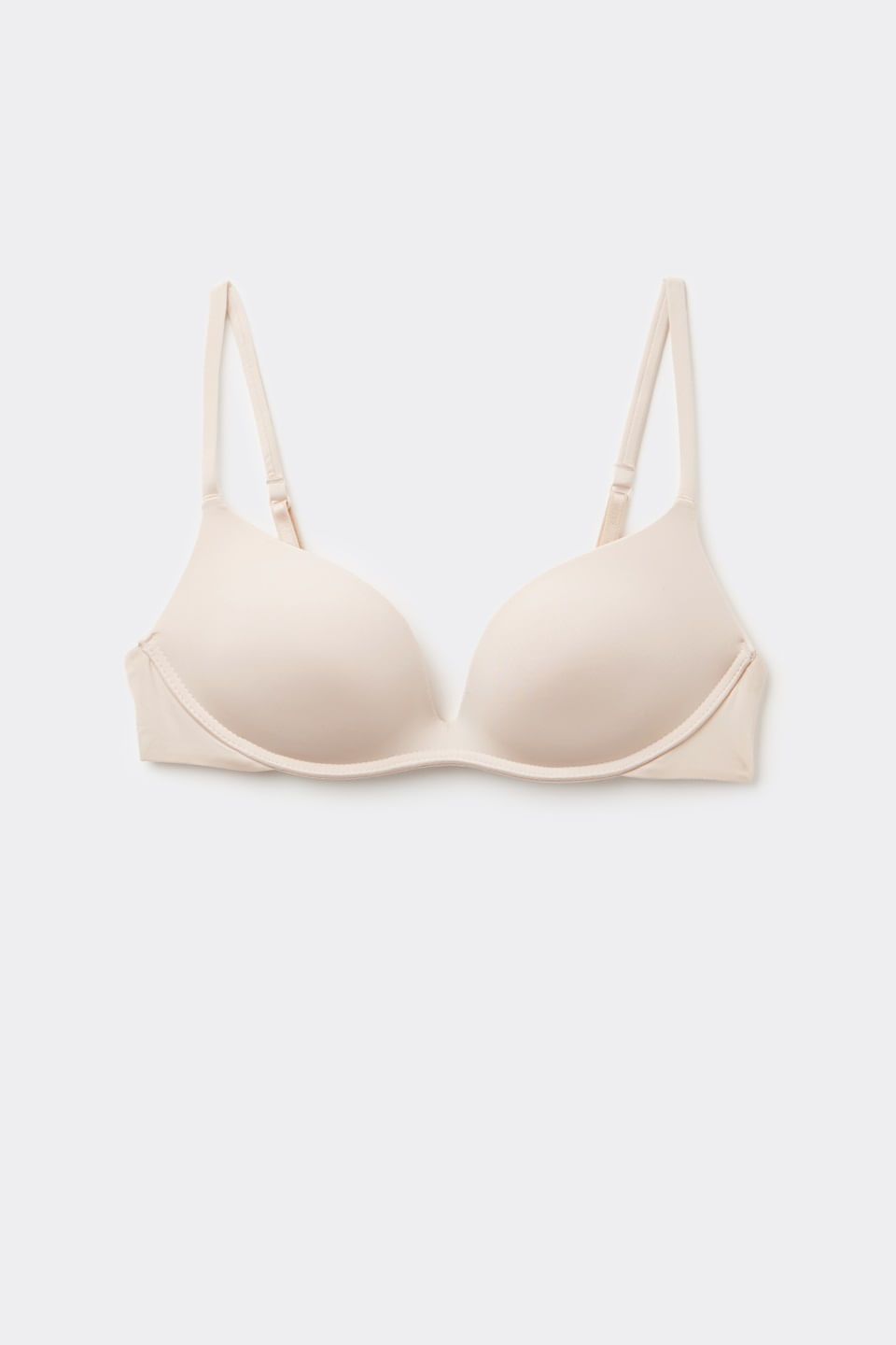 Product front