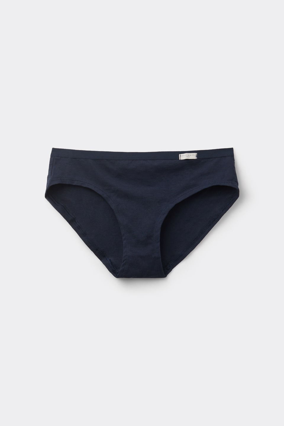 Product front