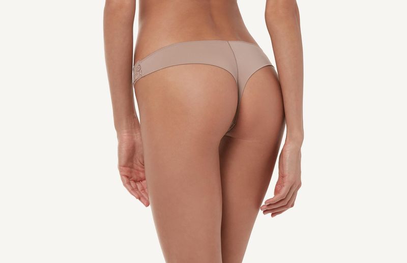 SBD89M_6665_2-BRASILEIRA-EM-RENDA-E-MICROFIBRA