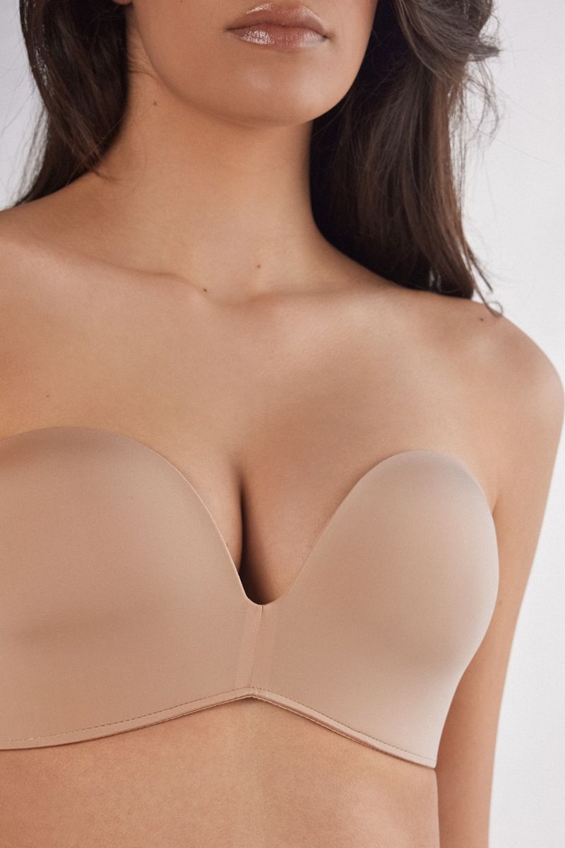 RIF49L_044_V2_6-SUTIA-TOMARA-QUE-CAIA-LAURA-EM-MICROFIBRA-ULTRALIGHT