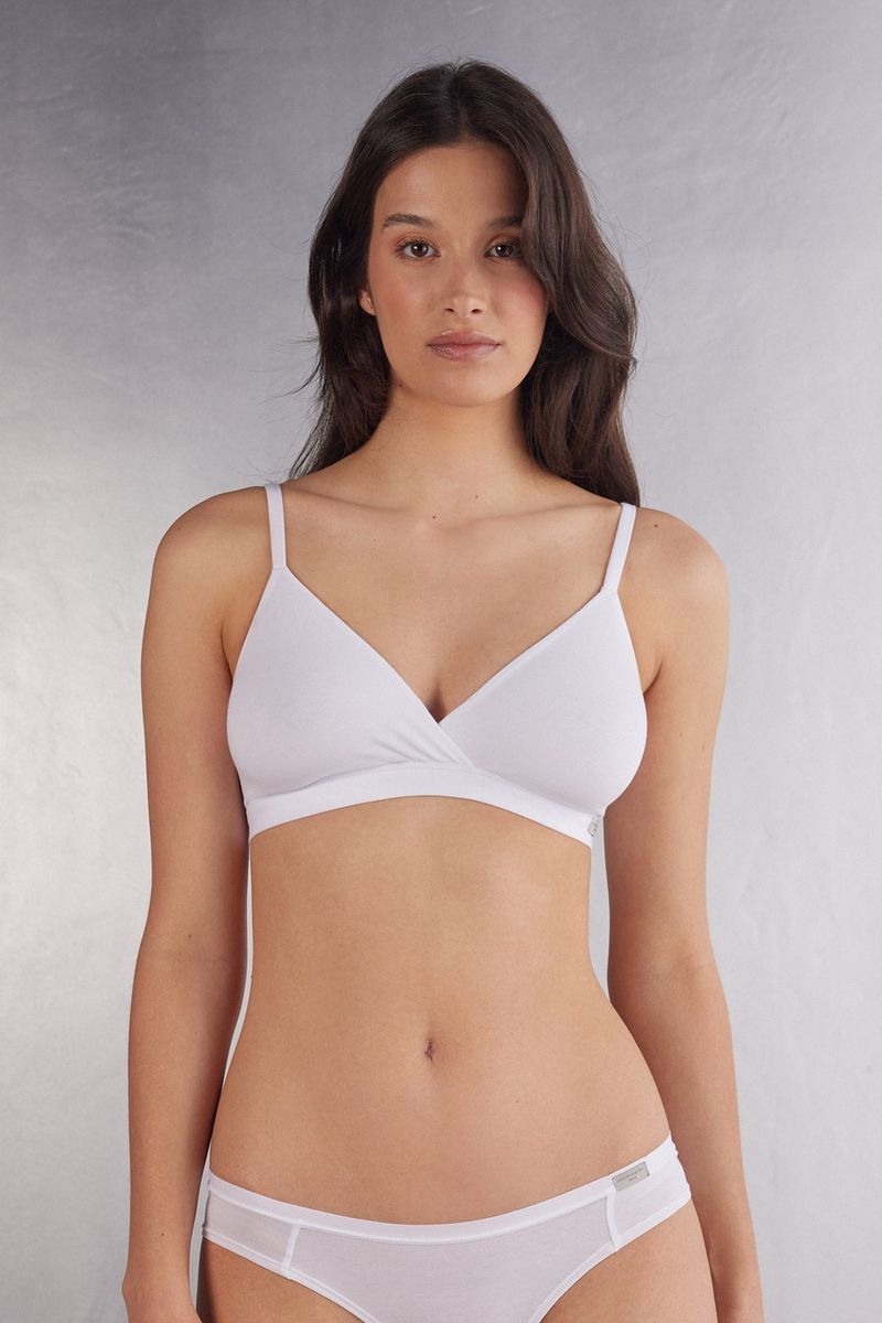 RSD65E_001_3-SUTIA-TRIANGULO-EMMA-EM-ALGODAO-NATURAL
