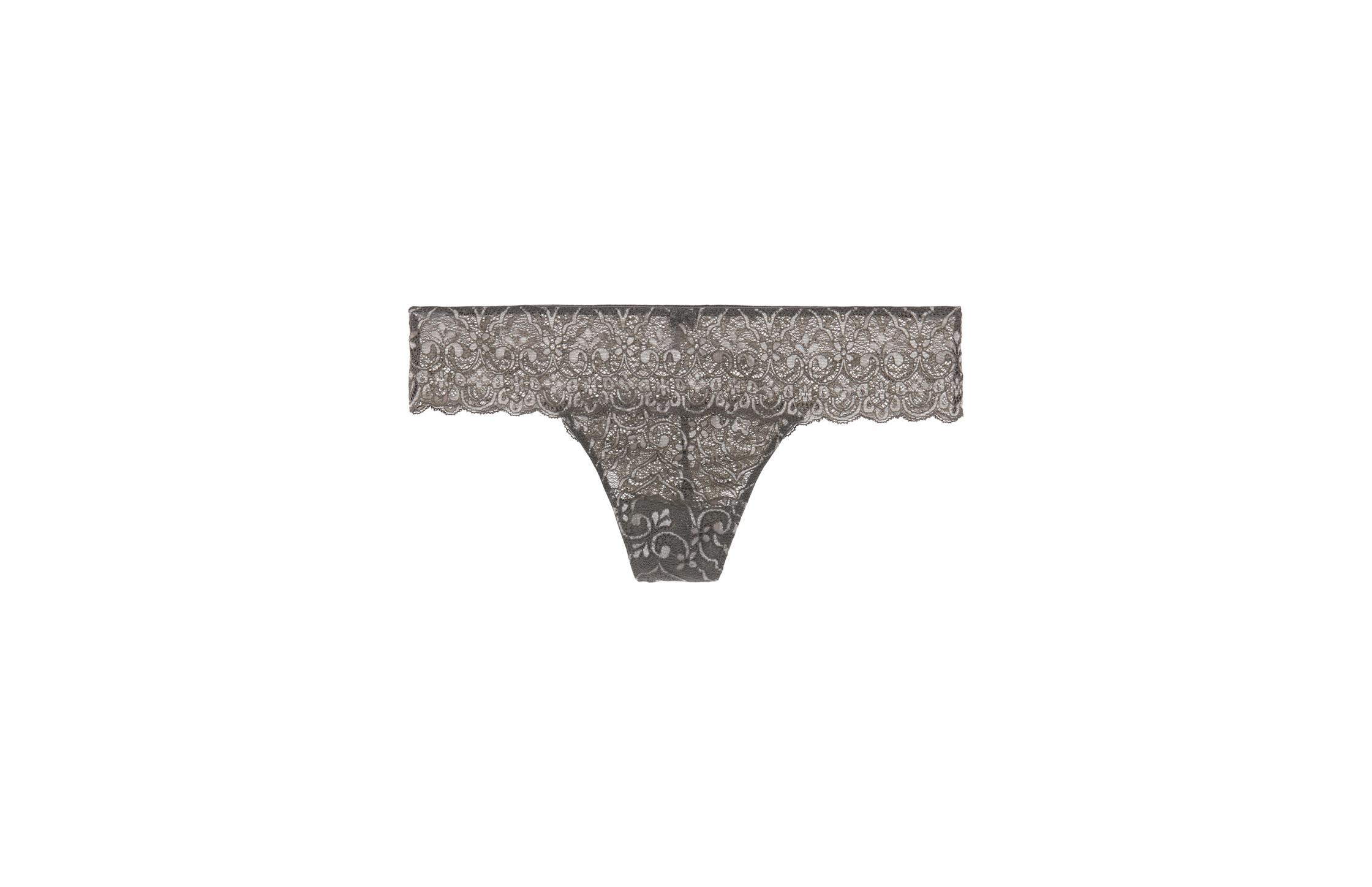 Product front