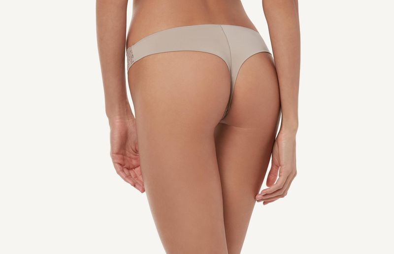 SBD89M_6890_2-BRASILEIRA-EM-RENDA-E-MICROFIBRA
