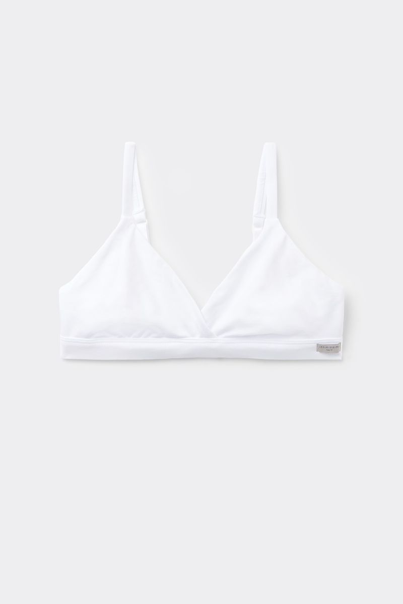 RSD65E_001_10-SUTIA-TRIANGULO-EMMA-EM-ALGODAO-NATURAL