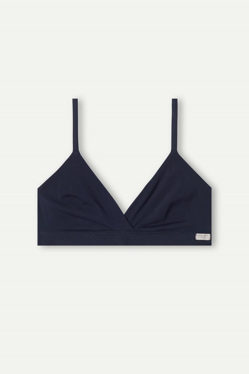 RSD65E_1467_10-SUTIA-TRIANGULO-EMMA-EM-ALGODAO-NATURAL